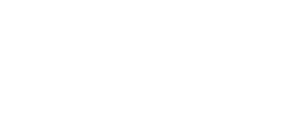 Logo-062