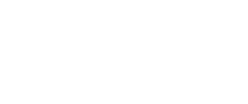 Logo-0621