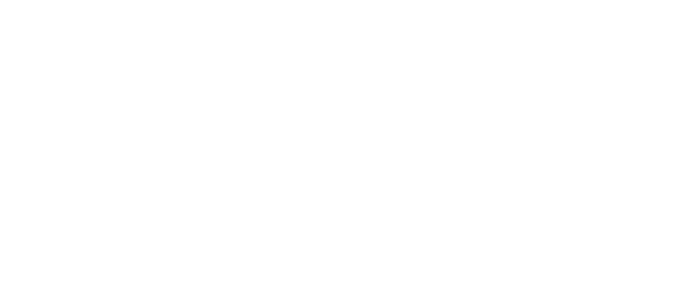 Logo-06331231