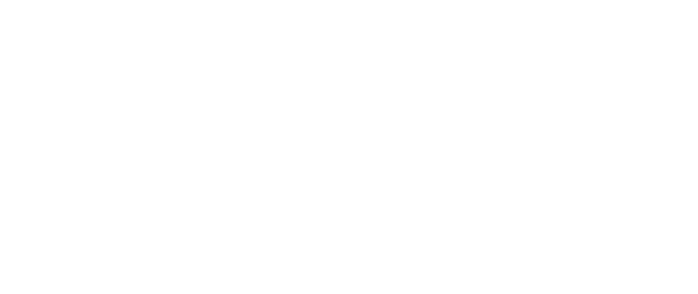 logomarcas (2)